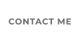 CONTACT ME